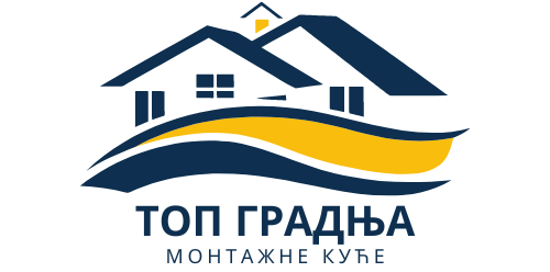 TopGradnja010